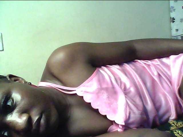 alora-skylar live cam on BongaCams