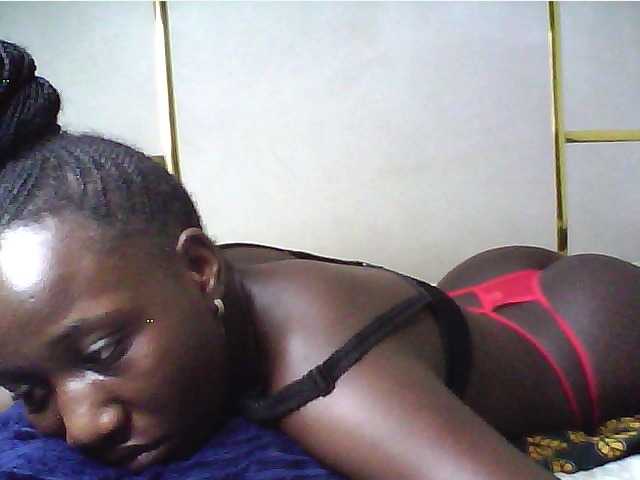 alora-skylar live cam on BongaCams