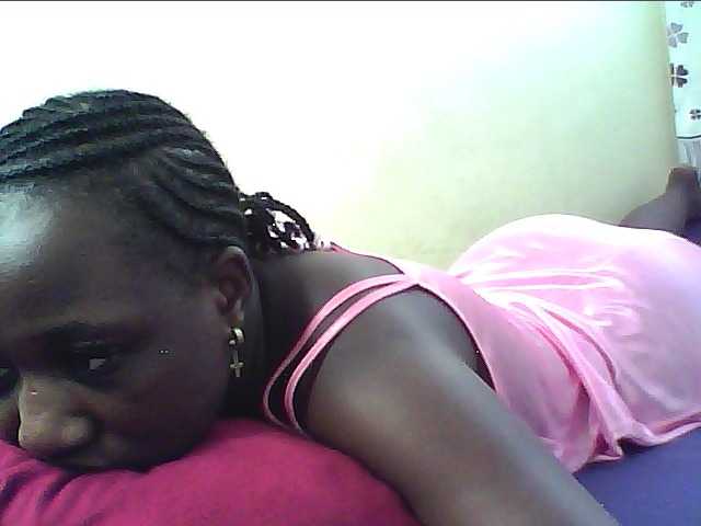 alora-skylar live cam on BongaCams