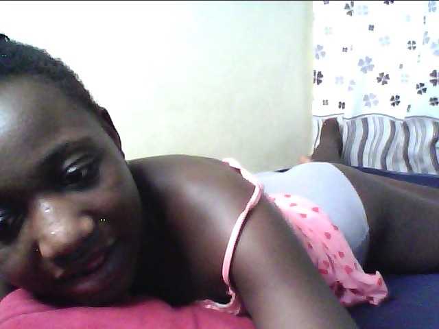 alora-skylar live cam on BongaCams