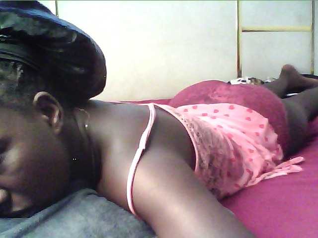 alora-skylar live webcam show