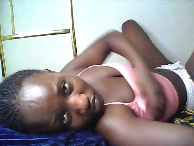 alora-skylar live cam on BongaCams