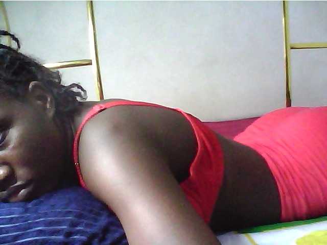 alora-skylar live cam on BongaCams