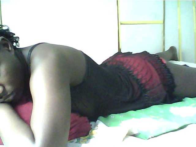 alora-skylar live cam on BongaCams