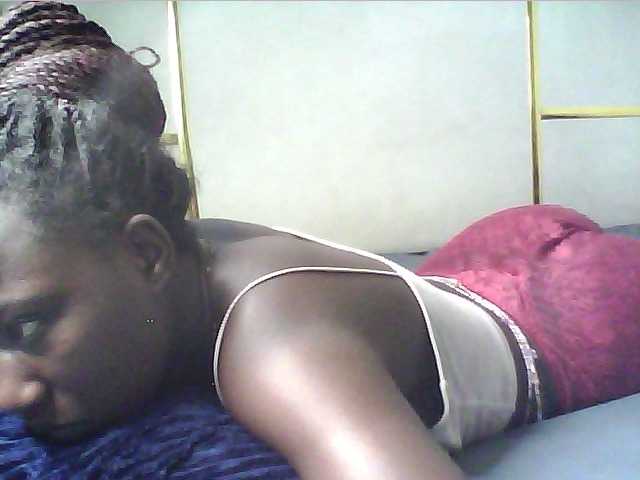 alora-skylar live cam on BongaCams