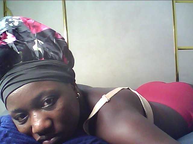 alora-skylar live cam on BongaCams