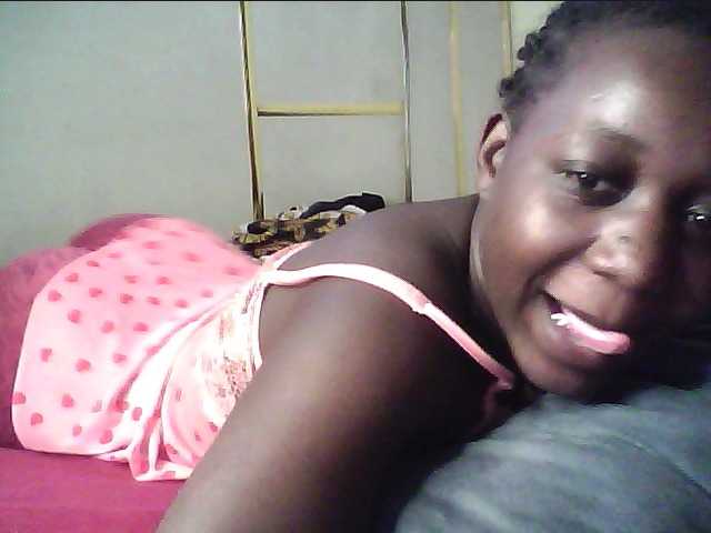 alora-skylar live cam on BongaCams