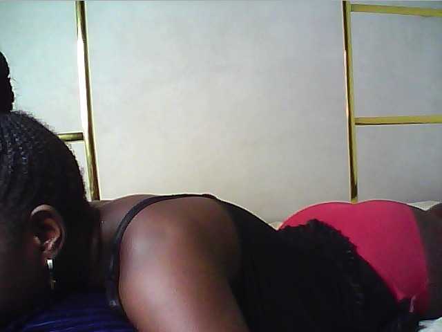 alora-skylar live cam on BongaCams