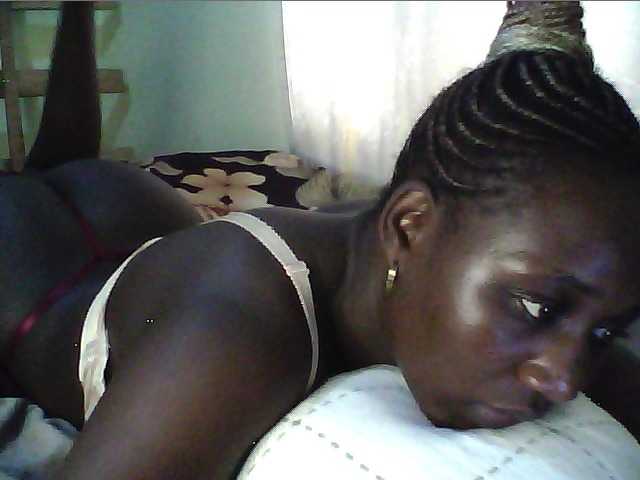 alora-skylar's BongaCams show and profile