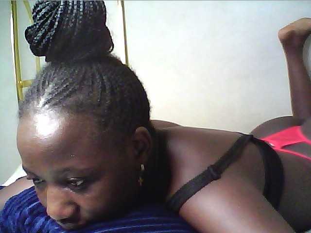alora-skylar live cam on BongaCams