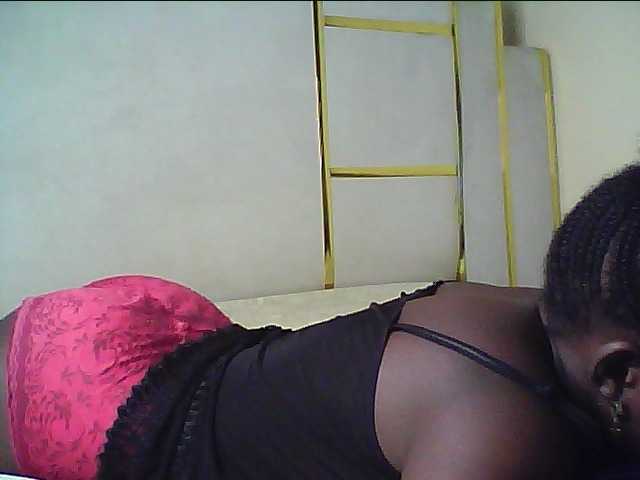 alora-skylar live cam on BongaCams