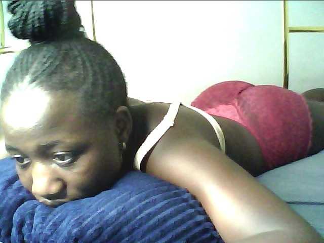 alora-skylar live cam on BongaCams