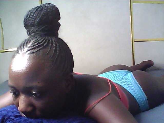 alora-skylar live cam on BongaCams