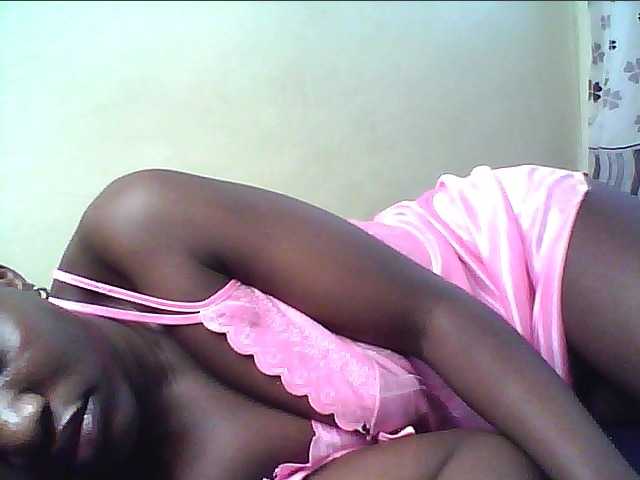 alora-skylar live cam on BongaCams