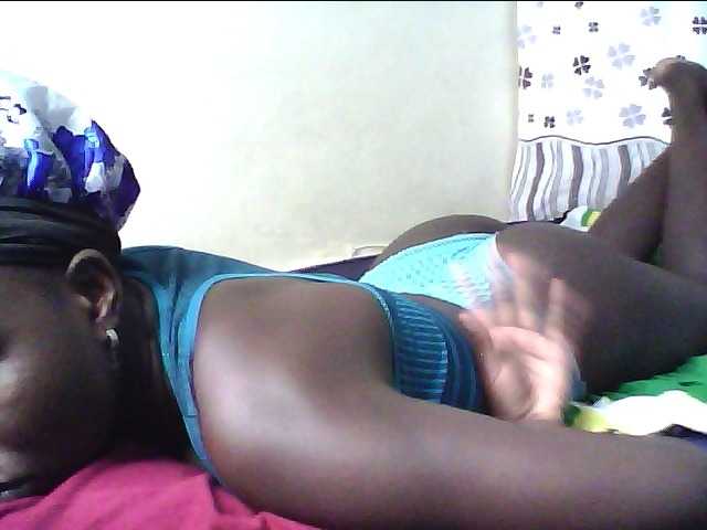 Alora Skylar on Bongacams