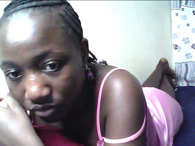 alora-skylar live cam on BongaCams