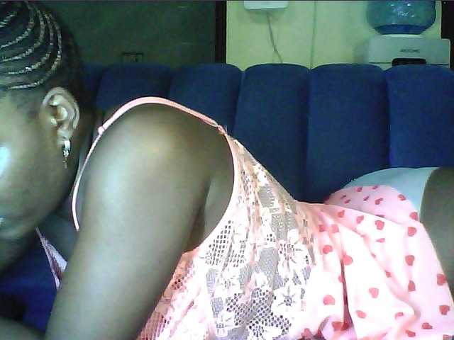 Preview of alora-skylar