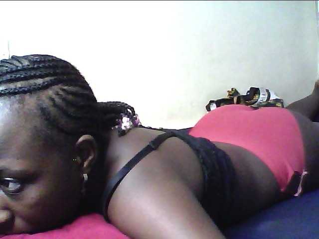 alora-skylar live cam on BongaCams