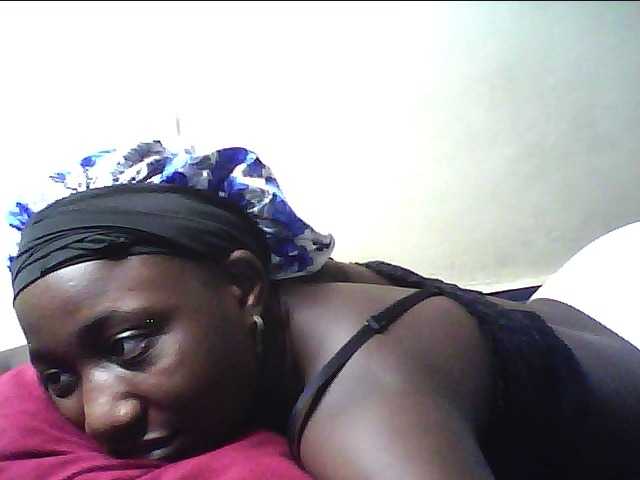 alora-skylar live cam on BongaCams