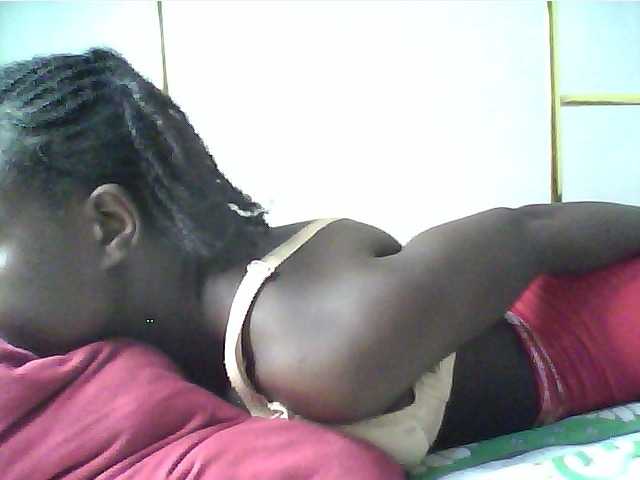 alora-skylar live cam on BongaCams