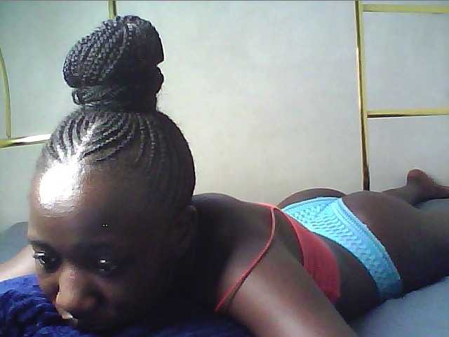 alora-skylar live cam on BongaCams