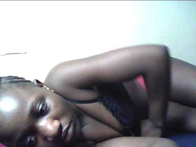 alora-skylar live cam on BongaCams