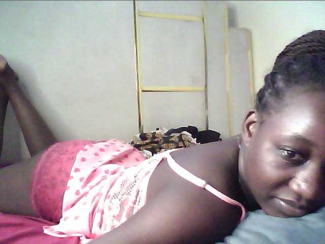 alora-skylar live webcam show