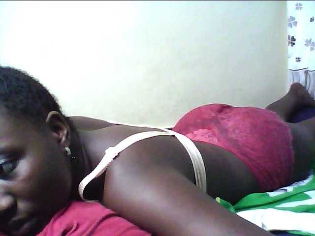 alora-skylar live cam on BongaCams