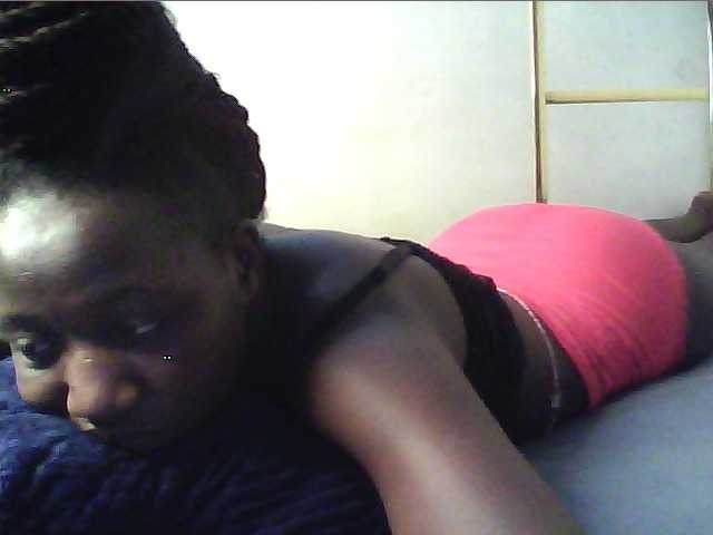 alora-skylar live cam on BongaCams