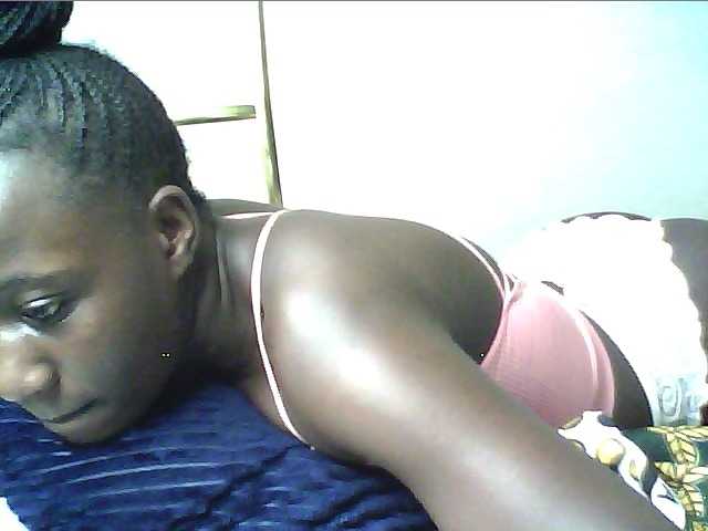 alora-skylar live cam on BongaCams