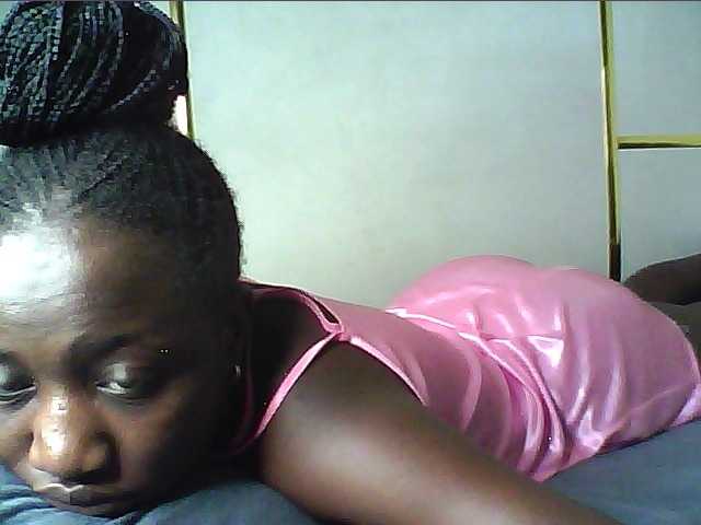 alora-skylar