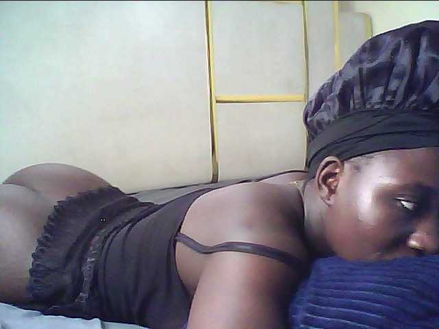alora-skylar live cam on BongaCams