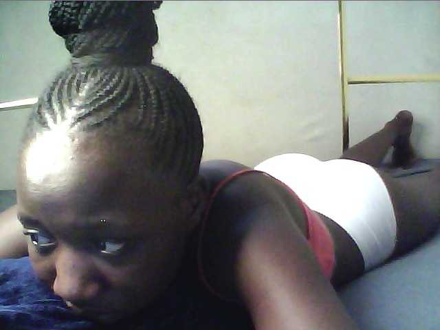 alora-skylar live cam on BongaCams