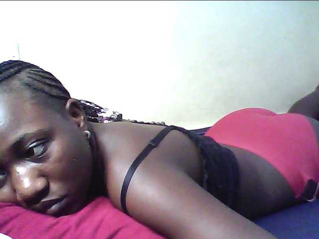 alora-skylar live cam on BongaCams