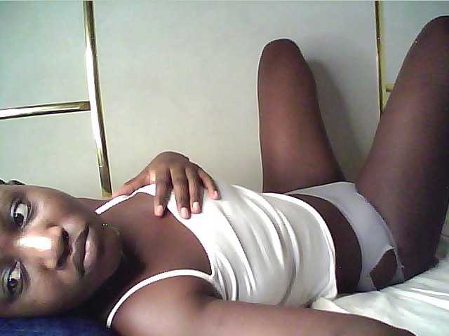 alora-skylar live cam on BongaCams