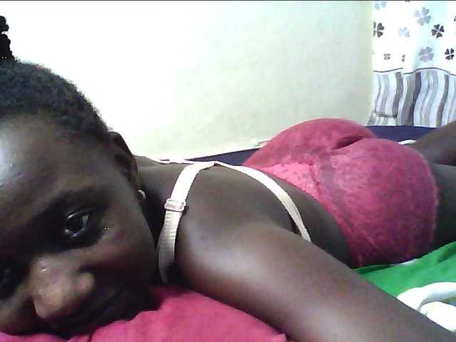 alora-skylar live cam on BongaCams