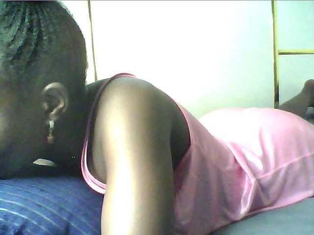 alora-skylar live cam on BongaCams