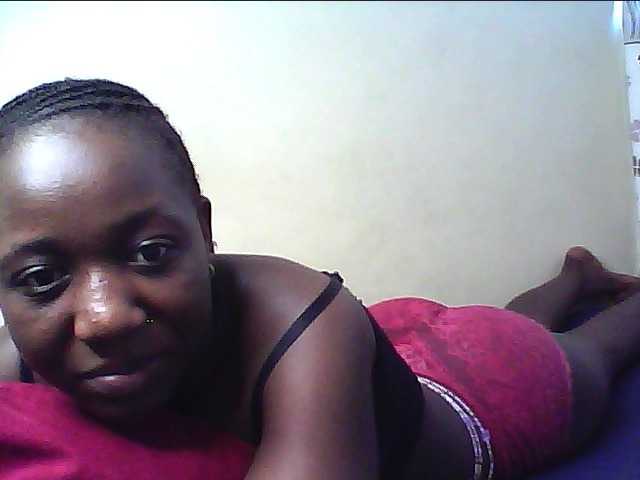 alora-skylar live cam on BongaCams