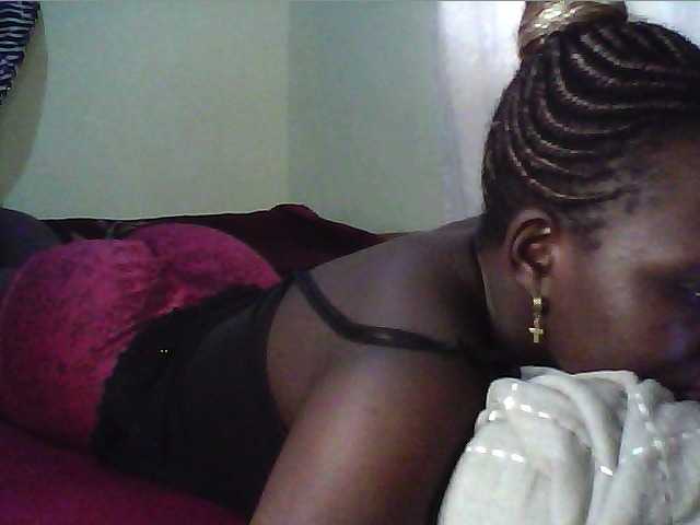 Preview of alora-skylar