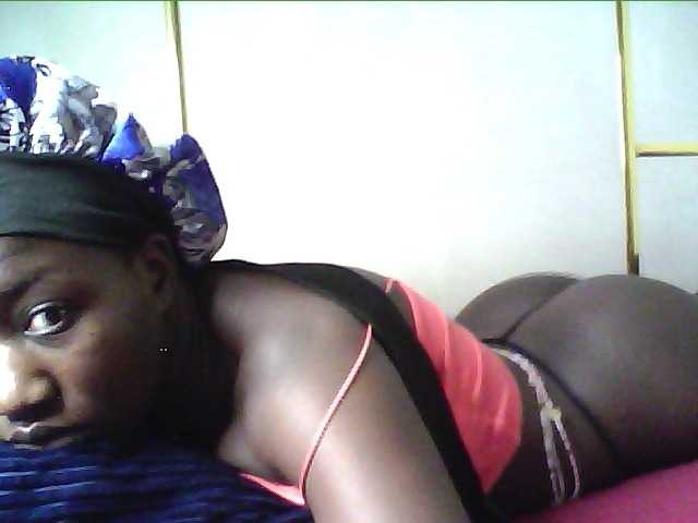 alora-skylar live cam on UnifiedCams