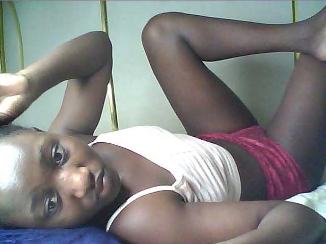 alora-skylar live cam on BongaCams