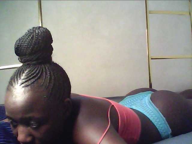 alora-skylar live cam on BongaCams