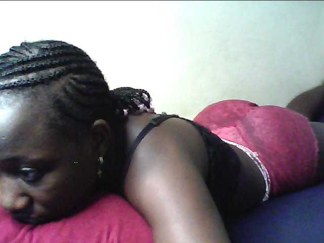 alora-skylar live cam on BongaCams