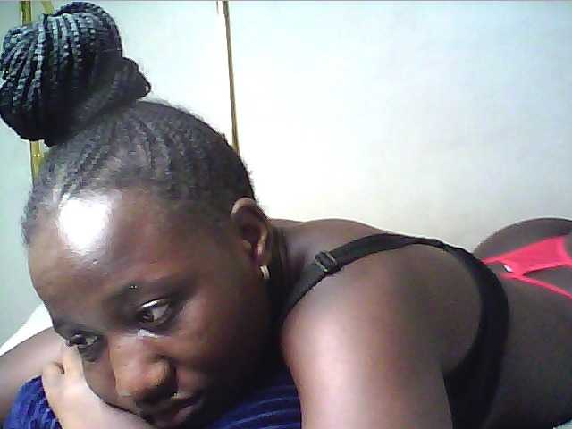 alora-skylar live cam on BongaCams