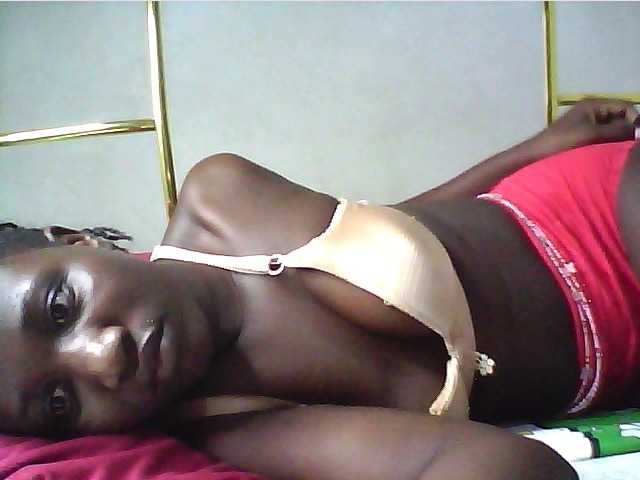 alora-skylar live cam on BongaCams