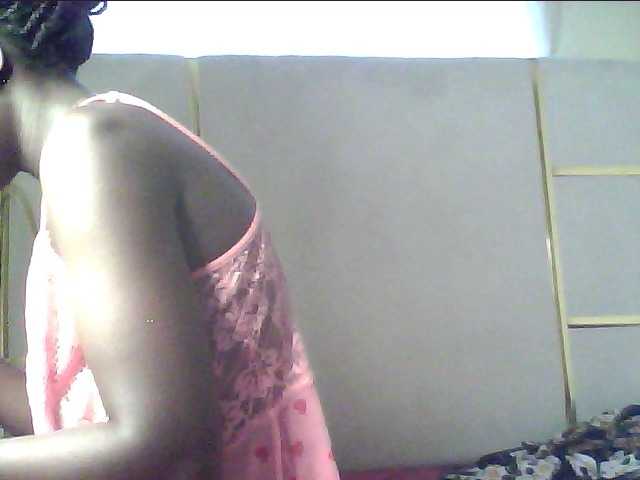 alora-skylar live webcam show