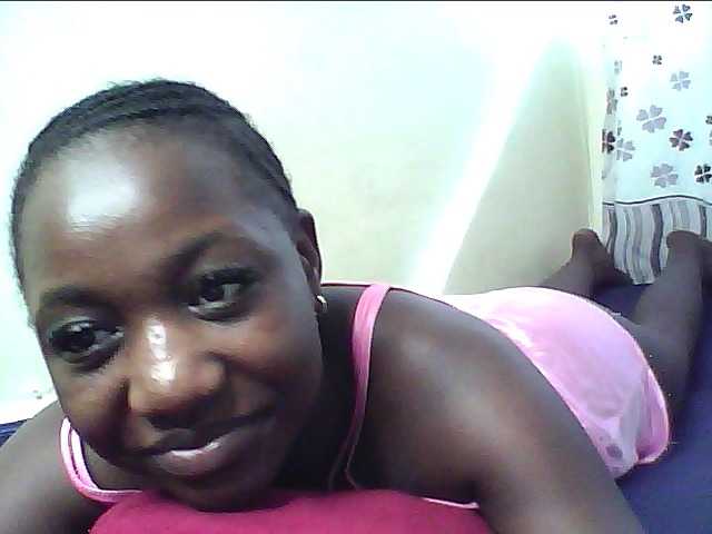 alora-skylar live cam on BongaCams