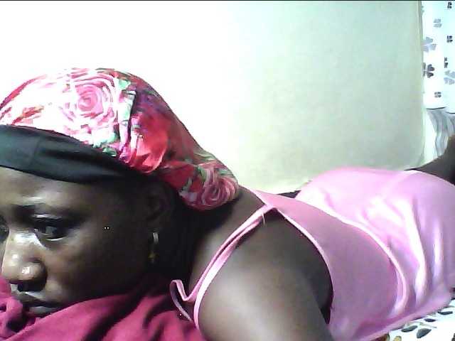 alora-skylar live cam on BongaCams