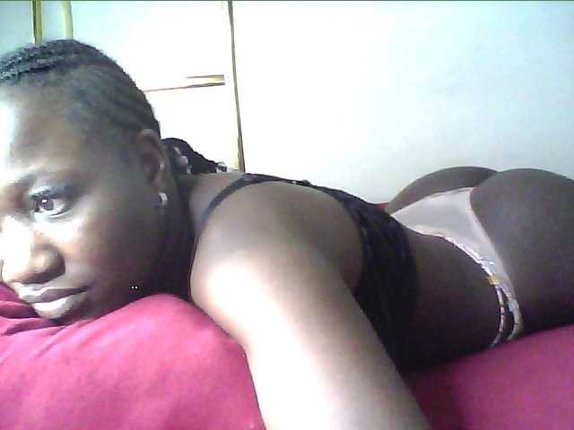 alora-skylar live cam on BongaCams