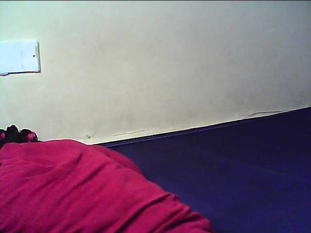 alora-skylar live cam on BongaCams